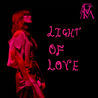 Florence + The Machine - Light Of Love (CDS) Mp3