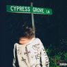 Glaive - Cypress Grove Mp3