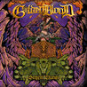 Golden Blood - Serpent Chariot Mp3