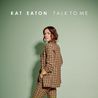 Kat Eaton - Talk To Me Mp3