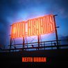 Keith Urban - Wild Hearts (CDS) Mp3