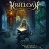 Krilloan - Stories Of Times Forgotten (EP) Mp3