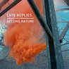 Late Replies - Second Nature Mp3