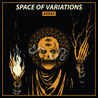 Space Of Variations - XXXXX Mp3