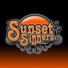 Sunset Sinners - Sunset Sinners Mp3