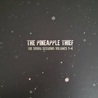 The Pineapple Thief - The Soord Sessions Volumes 1-4 CD1 Mp3