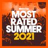 VA - Defected Presents Most Rated Summer 2021 Mp3