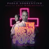 VA - The New Pope (Original Soundtrack From The HBO Series) Mp3