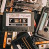 Röyksopp - Lost Tapes Mp3