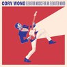 Cory Wong - Elevator Music For An Elevated Mood Mp3