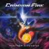 Crimson Fire - Another Dimension Mp3