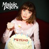 Maisie Peters - Psycho (CDS) Mp3