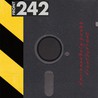 Front 242 - Ancienne Belgique 89 - Front By Front Mp3