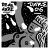Reda Dare - Aaron's Tears (EP) Mp3