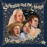Shannon And The Clams - Year Of The Spider Mp3