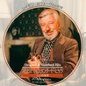 Raymond Lefevre - Et Son Grand Orchestre Vol. 1 Original & Standard Hits Mp3