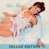 Roxy Music - Roxy Music (Deluxe Edition) CD1 Mp3