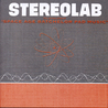 Stereolab - The Groop Played "Space Age Batchelor Pad Music" Mp3