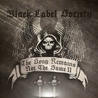 Black Label Society - The Song Remains Not The Same II Mp3