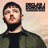 Declan J Donovan - Tangerine Skies (CDS) Mp3