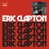 Eric Clapton - Eric Clapton (Anniversary Deluxe Edition) CD1 Mp3