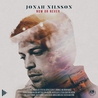 Jonah Nilsson - Now Or Never Mp3