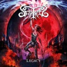Septris - Legacy Mp3