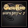 Steve Howe - Homebrew 7 Mp3