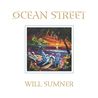 Will Sumner - Ocean Street Mp3