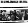 The Hawks - Obviously Five Believers Mp3