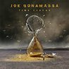 Joe Bonamassa - Time Clocks Mp3