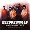 Steppenwolf - Magic Carpet Ride: The Dunhill / ABC Years 1967-1971 CD1 Mp3