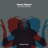 Above & beyond - Almost Home (With Justine Suissa) (CDS) Mp3