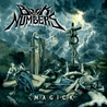 Book Of Numbers - Magick Mp3