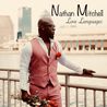Nathan Mitchell - Love Languages Mp3