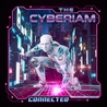The Cyberiam - Connected Mp3