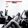 The Kooks - Inside In / Inside Out CD2 Mp3