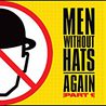 Men Without Hats - Again (Part 1) Mp3
