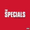 The Specials - Protest Songs 1924-2012 CD1 Mp3