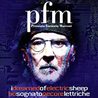 Premiata Forneria Marconi - I Dreamed Of Electric Sheep (English Version) CD1 Mp3