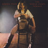 Bonnie Tyler - The World Starts Tonight (Vinyl) Mp3