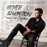 Michael Ray - Higher Education Mp3