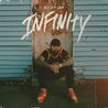 Nicky Jam - Infinity Mp3