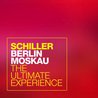 Schiller - Berlin Moskau: The Ultimate Experience Mp3