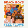 The Beach Boys - "Feel Flows" The Sunflower & Surf’s Up Sessions 1969-1971 (Super Deluxe Edition) CD1 Mp3