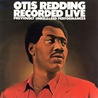 Otis Redding - Recorded Live (Previously Unreleased Performances) (Vinyl) Mp3