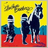 The Avett Brothers - True Sadness (With Target Bonus Tracks) Mp3
