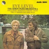 The Simon Park Orchestra - Eye Level Mp3