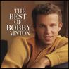 Bobby Vinton - The Best Of Bobby Vinton Mp3