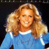 Cheryl Ladd - Take A Chance (Vinyl) Mp3